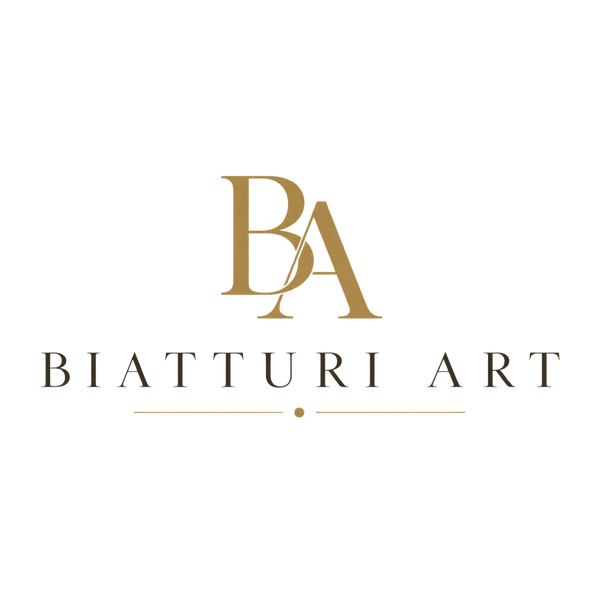 Biatturi Art