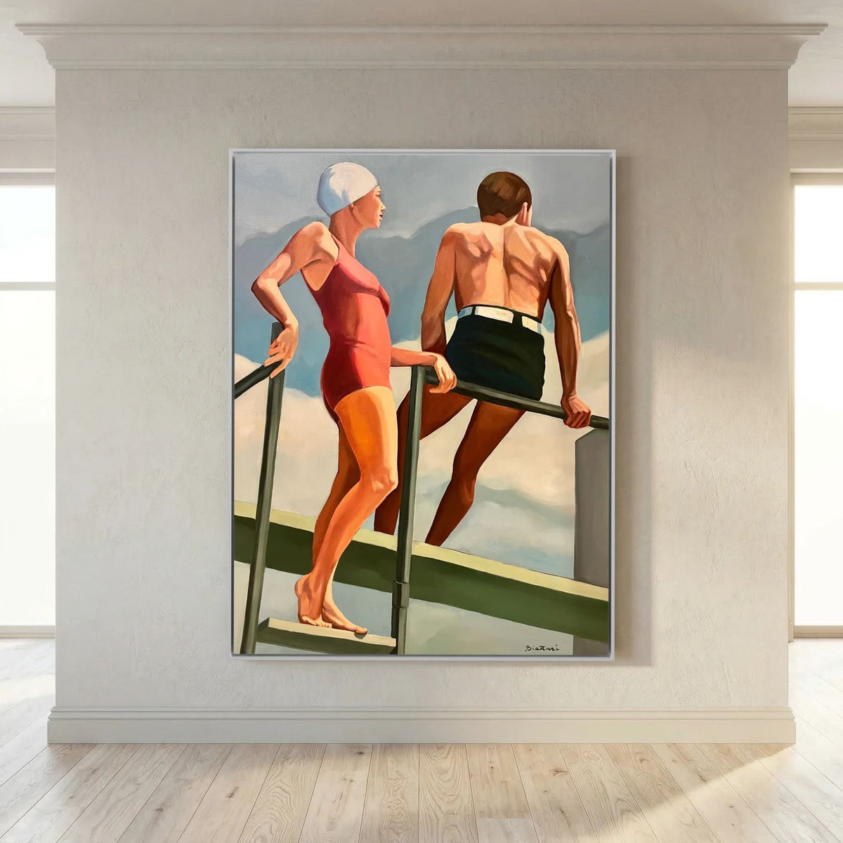 Max & Uma 2
